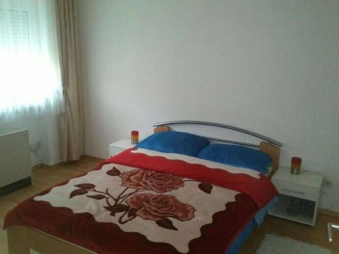 ***Singles oder Senioren aufgepasst***Tolle 2-Zimmer-Wohnung mit Balkon in Quadrath-Ichendorf*** 2 zimmer