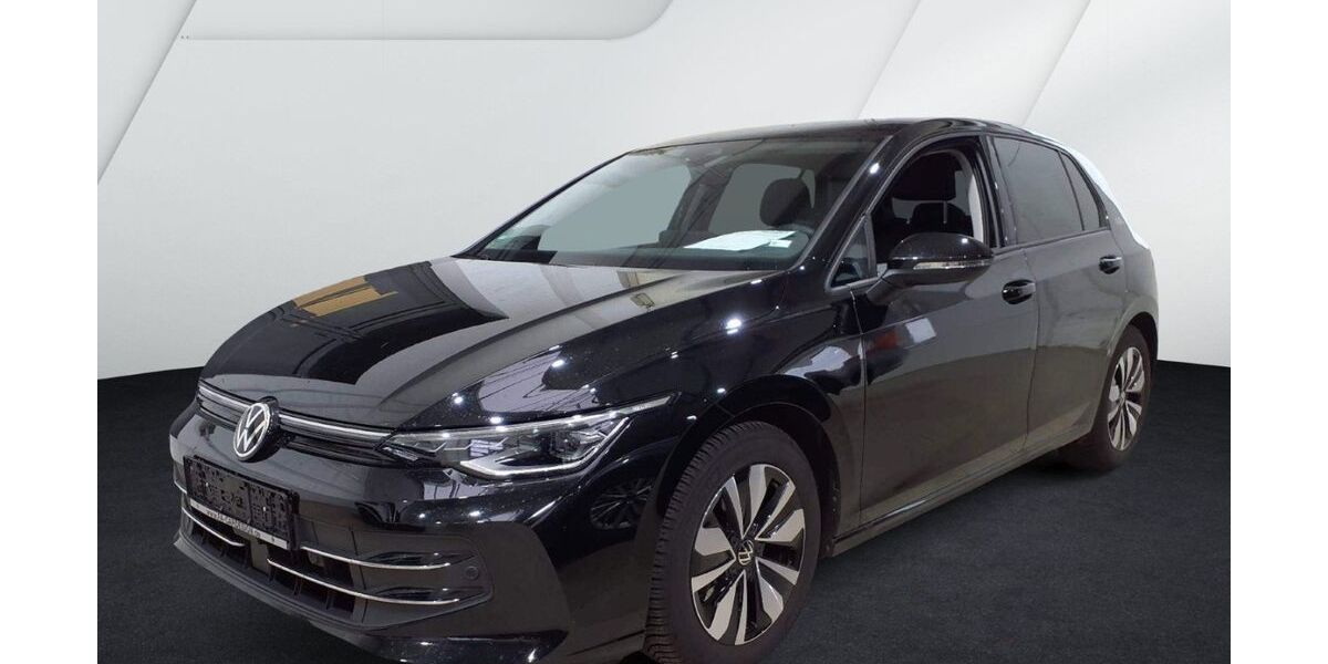 VW Golf 17.089 km 28.489 &euro; Ahrensburg 22926