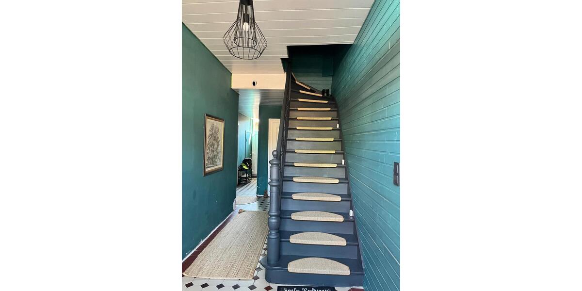 Mehrfamilienhaus, Wohnhaus Neuhaus (Oste) - 289.000&euro; | Angebot:27160628