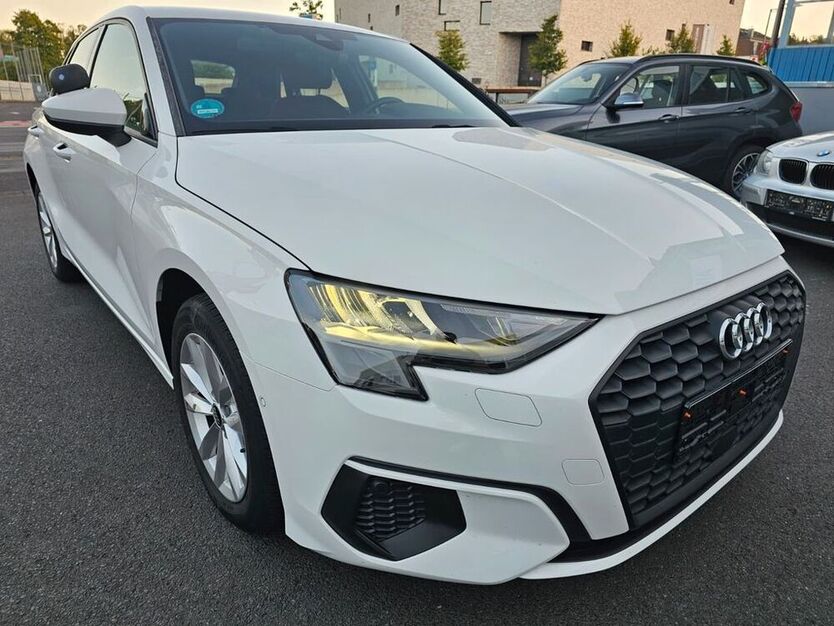 A3