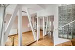 Mehrfamilienhaus, Wohnhaus Stadtilm - 9 Zimmer, 330 m&sup2;, 144.500&euro; | Angebot:26128282