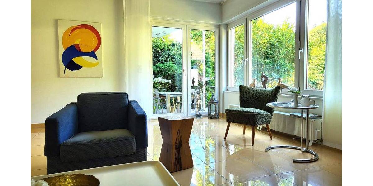 Mehrfamilienhaus, Wohnhaus Remchingen Singen - 8 Zimmer, 184 m&sup2;, 595.000&euro; | Angebot:23970592