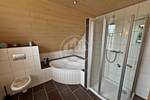 Einfamilienhaus Ihlow Ihlowerhörn - 5 Zimmer, 130 m&sup2;, 330.000&euro; | Angebot:25660696