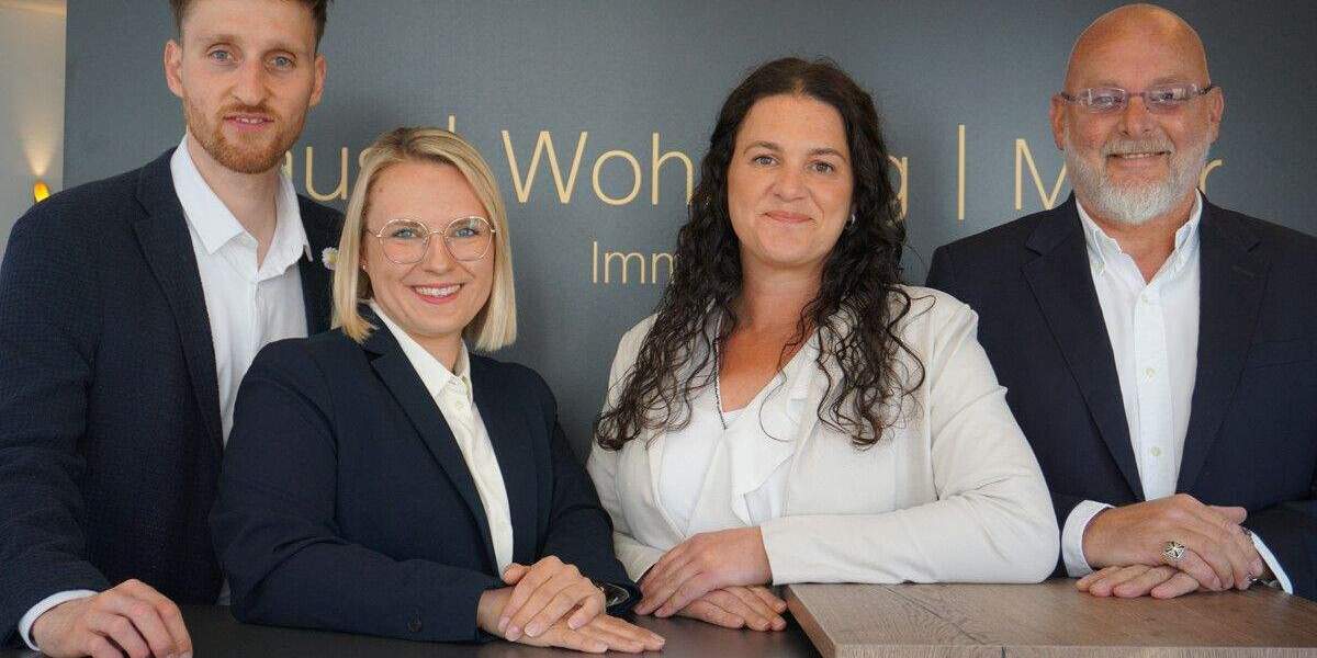 Exklusive Seeliegenschaft in Großenkneten 31.404m² Naturidyll mit privatem Steg und eigenem Wäldchen zimmer