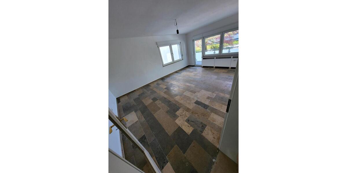 Hochparterre Belm - 3 Zimmer, 68 m&sup2;, 960&euro; | Angebot:26415953