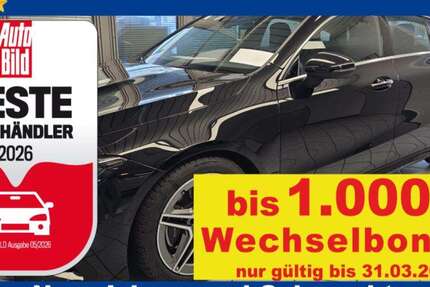 Mercedes-Benz CLA 200 24.801 km 31.400 &euro; Wolfsburg Heiligendorf 38444