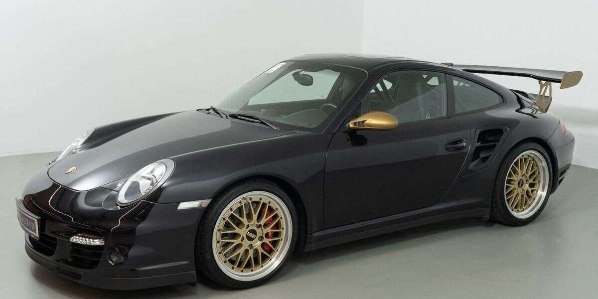 Porsche 911 79.900 km 70.000 &euro; Grolsheim 55459