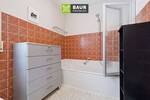 Mehrfamilienhaus, Wohnhaus Oggelshausen - 1 Zimmer, 338 m&sup2;, 349.000&euro; | Angebot:26433664