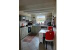 Bungalow Oldenburg in Holstein - 4 Zimmer, 110 m&sup2;, 329.999&euro; | Angebot:26730994