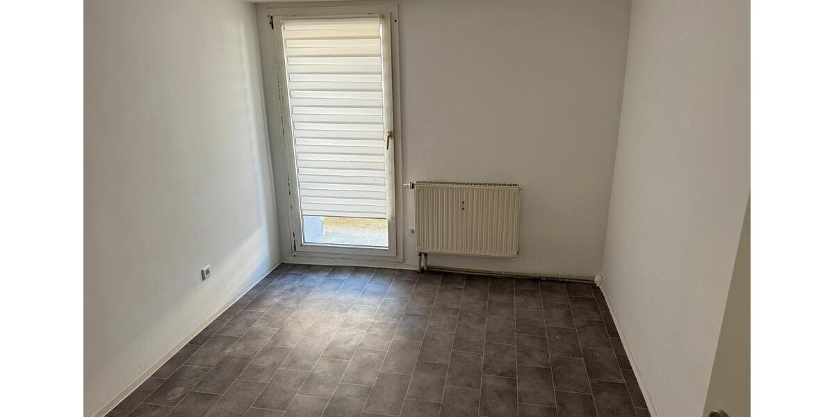 Einfamilienhaus Lauda-Königshofen Königshofen - 6 Zimmer, 140 m&sup2;, 1.500&euro; | Angebot:26227253
