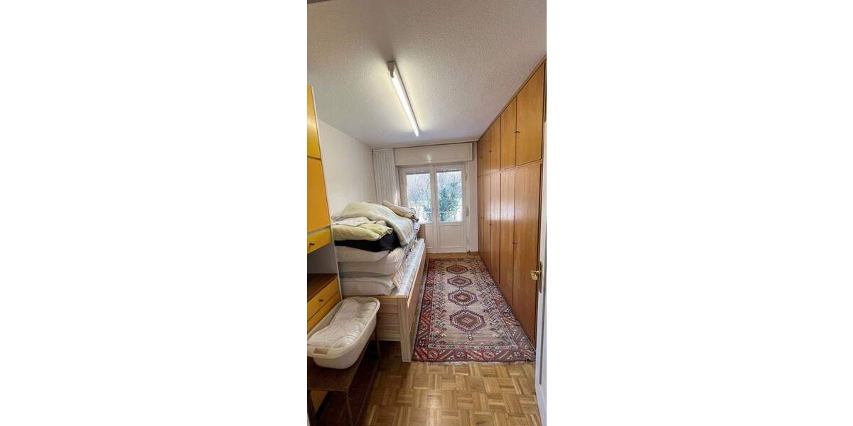 Einfamilienhaus Lathen - 219.000&euro; | Angebot:25672620