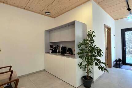 Gewerbeobjekt Neubeuern - 1.300&euro; | Angebot:24639391