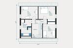 Einfamilienhaus Altenweddingen Altenweddingen - 5 Zimmer, 147 m&sup2;, 257.000&euro; | Angebot:26779042