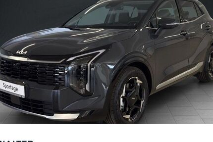 Kia Sportage 8.000 km 33.990 &euro; Siegen 57072