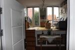 Mehrfamilienhaus, Wohnhaus Northeim - 9.5 Zimmer, 200 m&sup2;, 395.000&euro; | Angebot:26482385