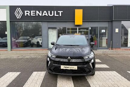 Renault Captur 1.450 km 25.990 &euro; Emstek-West 49685