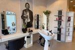 Gewerbeobjekt Emmerthal - 1.290&euro; | Angebot:26014753