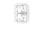 Doppelhaushälfte Schülp bei Rendsburg - 4 Zimmer, 116 m&sup2;, 1.600&euro; | Angebot:26461365