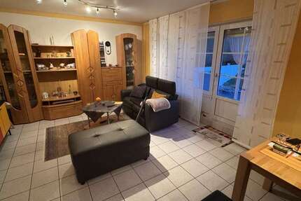 Wohnung zum Kaufen in Attendorn 241.000 € 75.6 m² 6 zimmer