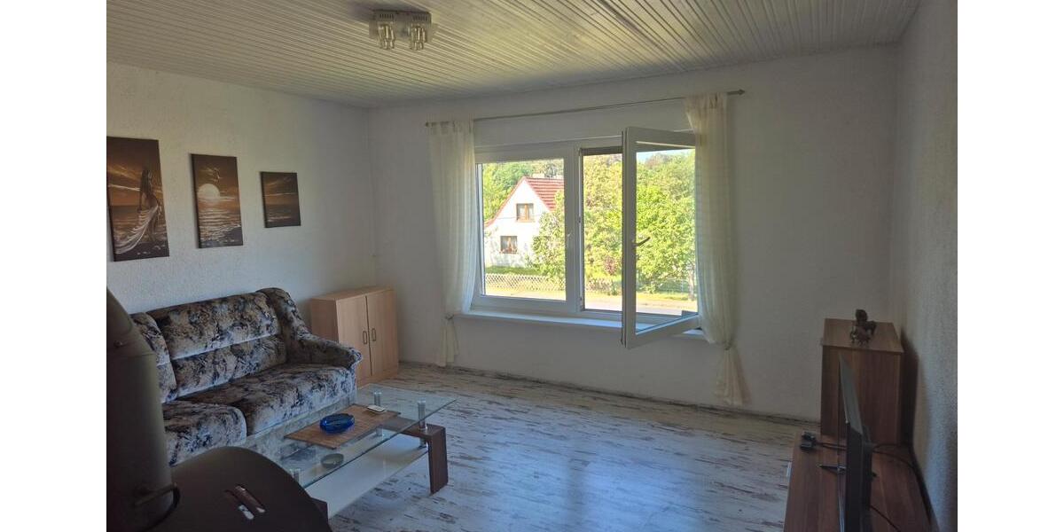 Einfamilienhaus Fürstenberg/Havel Havel - 210.000&euro; | Angebot:26951785