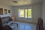 Einfamilienhaus Fürstenberg/Havel Havel - 210.000&euro; | Angebot:26951785