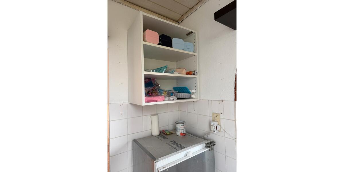 Grundstück Mühlhausen (Thüringen) - 4.000&euro; | Angebot:26224179