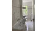 Etagenwohnung Borna - 2 Zimmer, 47 m&sup2;, 290&euro; | Angebot:25795868