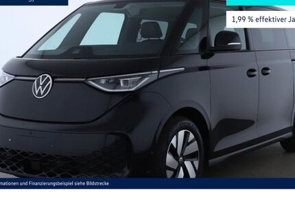 VW ID. Buzz 21.882 km 56.190 &euro; Bad Oeynhausen 32547