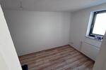Maisonettenwohnung Bad Frankenhausen/Kyffhäuser Kyffhäuser - 5 Zimmer, 90 m&sup2;, 620&euro; | Angebot:26634655