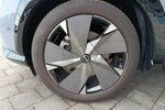 Nissan ARIYA 87kWh e-4orce 394 PS ALLRAD EVOLVE+ AHK 3.645 km 44.890 &euro; Höhenkirchen-Siegertsbrun 85635