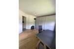 Einfamilienhaus Burgthann Mimberg - 7 Zimmer, 290 m&sup2;, 1.095.000&euro; | Angebot:25755261