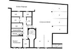 Sechs-Familienhaus mit Tiefgarage in Bonn-Beuel 16 zimmer
