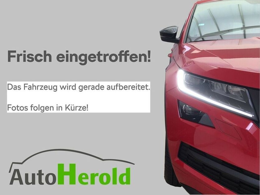 Kamiq