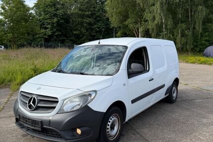 Mercedes-Benz Citan 185.300 km 5.300 &euro; Fredenbeck 21717