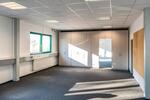 Gewerbeobjekt Wettstetten - 4.344&euro; | Angebot:26057371