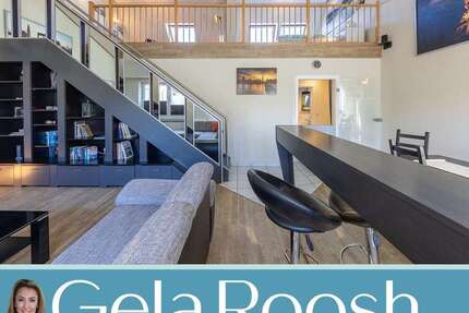 Wohnung zum Kaufen in Bremerhaven 165.000 € 103.42 m² 2 zimmer