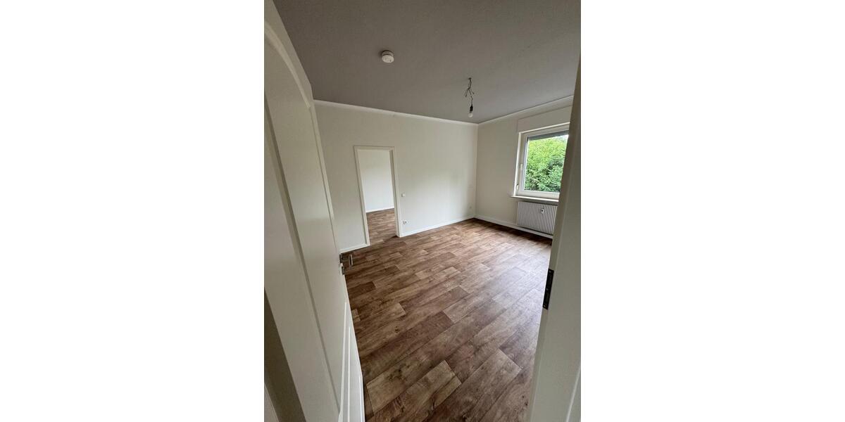 Etagenwohnung Gütersloh Avenwedde - 3.5 Zimmer, 70 m&sup2;, 1.100&euro; | Angebot:26329318