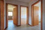 Mehrfamilienhaus, Wohnhaus Reichshof Hunsheim - 6 Zimmer, 128 m&sup2;, 288.000&euro; | Angebot:26702671