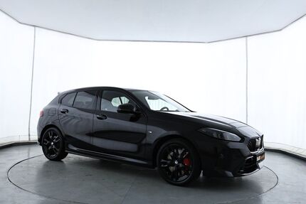 BMW 120 29.078 km 31.880 &euro; Garching 85748