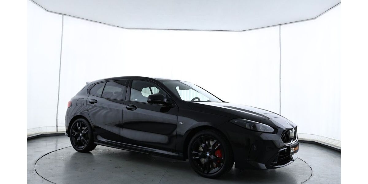 BMW 120 29.078 km 31.880 &euro; Garching 85748