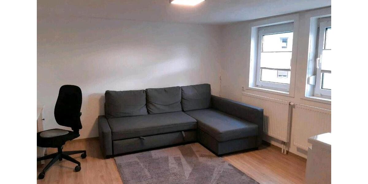 Mehrfamilienhaus, Wohnhaus Korb - 4 Zimmer, 85 m&sup2;, 372.000&euro; | Angebot:25655766