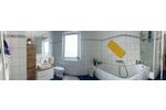 Mehrfamilienhaus, Wohnhaus Lemgo - 8 Zimmer, 197 m&sup2;, 325.000&euro; | Angebot:26235735