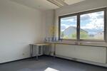 Gewerbeobjekt Korbach - 1.200&euro; | Angebot:20717360