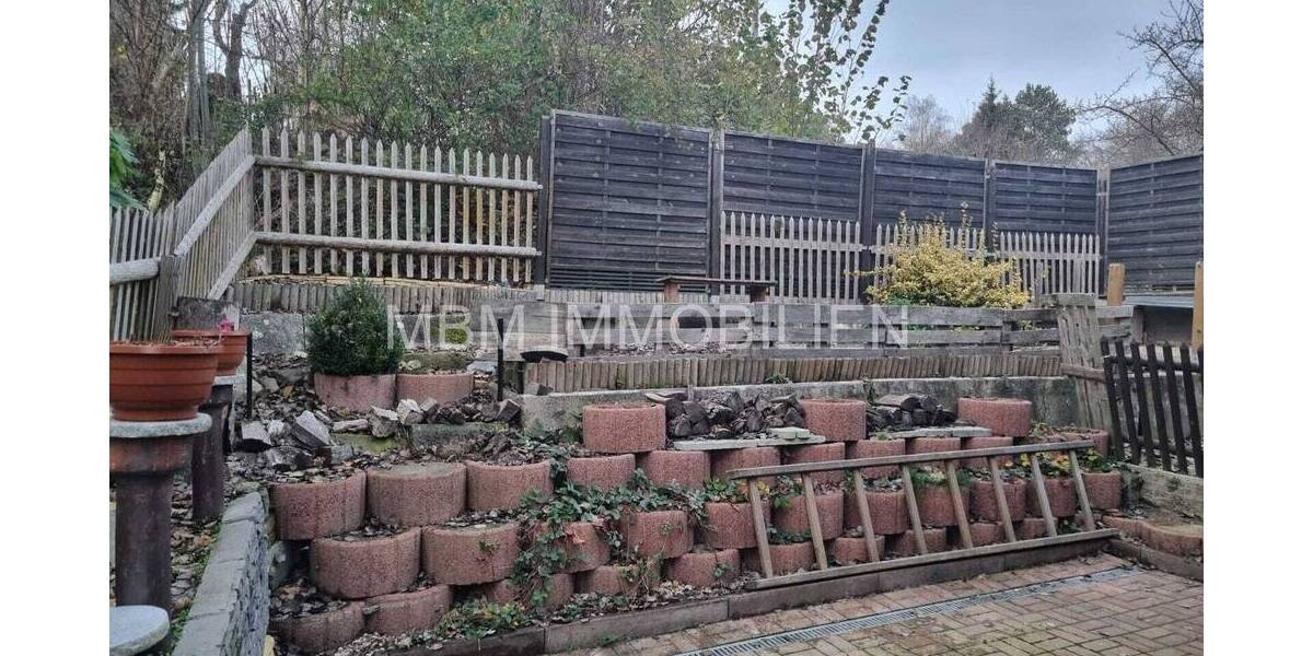 Doppelhaushälfte Herrnhut Berthelsdorf - 3 Zimmer, 84 m&sup2;, 26.900&euro; | Angebot:25798981