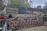 Doppelhaushälfte Herrnhut Berthelsdorf - 3 Zimmer, 84 m&sup2;, 26.900&euro; | Angebot:25798981
