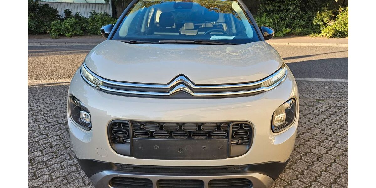 Citroen C3 65.000 km 11.900 &euro; Saarlouis 66740