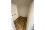 Etagenwohnung Grafenau Frauenberg - 2 Zimmer, 70 m&sup2;, 560&euro; | Angebot:26535721