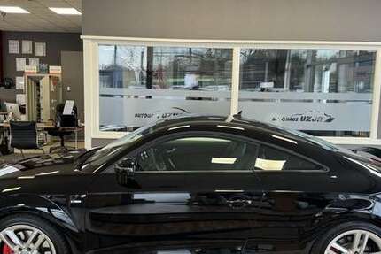 Audi TT 199.998 km 9.590 &euro; Hannover 30419