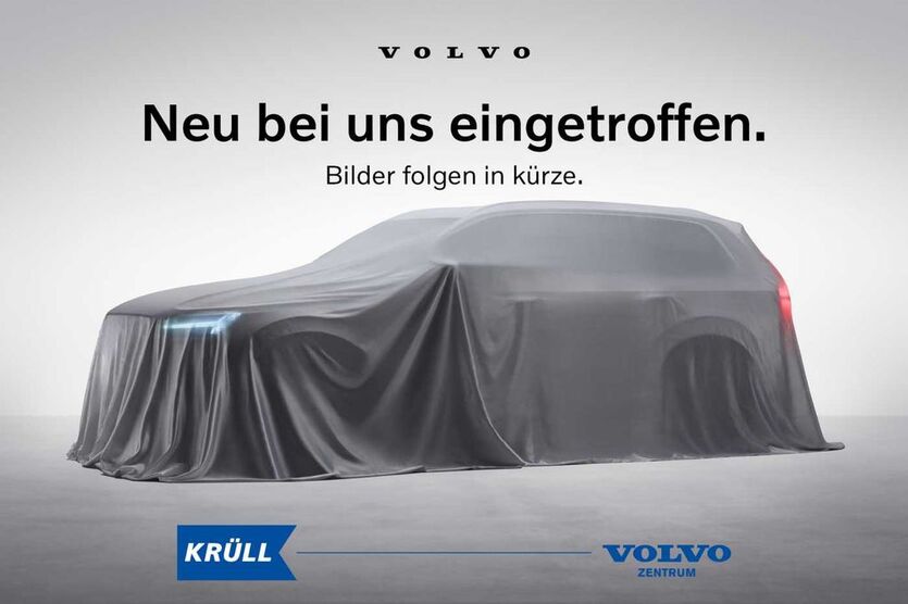 Volvo XC90 82.548 km 48.850 € Hamburg 22761