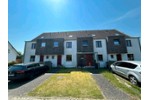Reihenhaus Gütersloh Avenwedde - 5 Zimmer, 125 m&sup2;, 490.000&euro; | Angebot:27182135